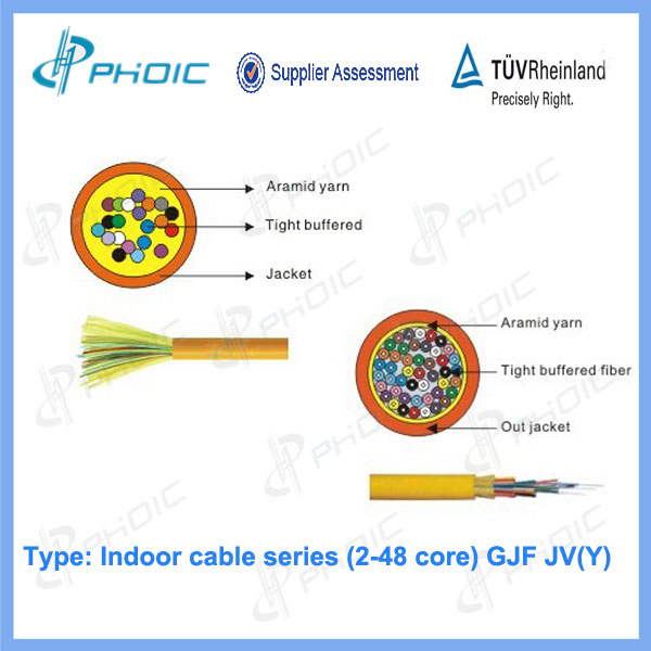Indoor-cable-series-(2-48-core)-GJF-JV(Y)