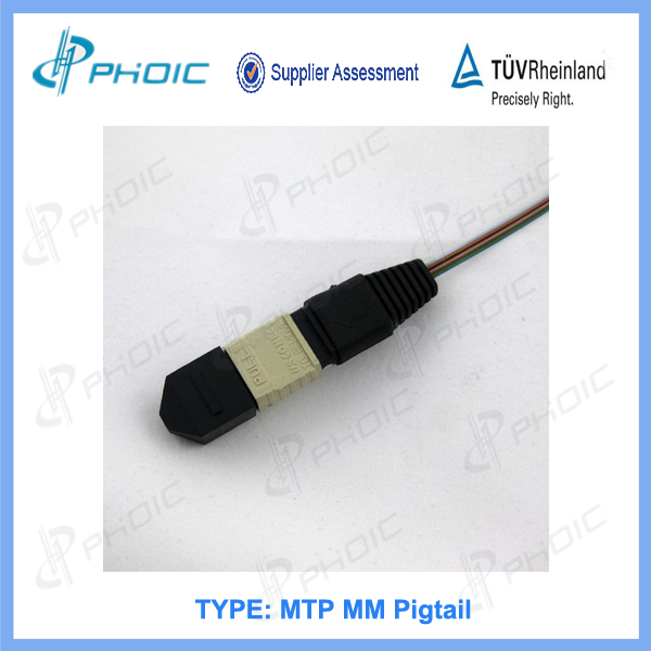 MTP MM Pigtail