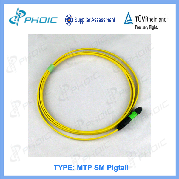 MTP SM Pigtail