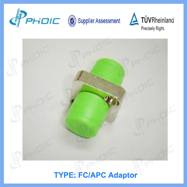 FC APC Adaptor