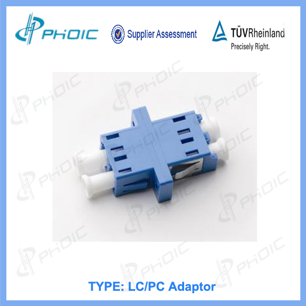 LC PC Adaptor