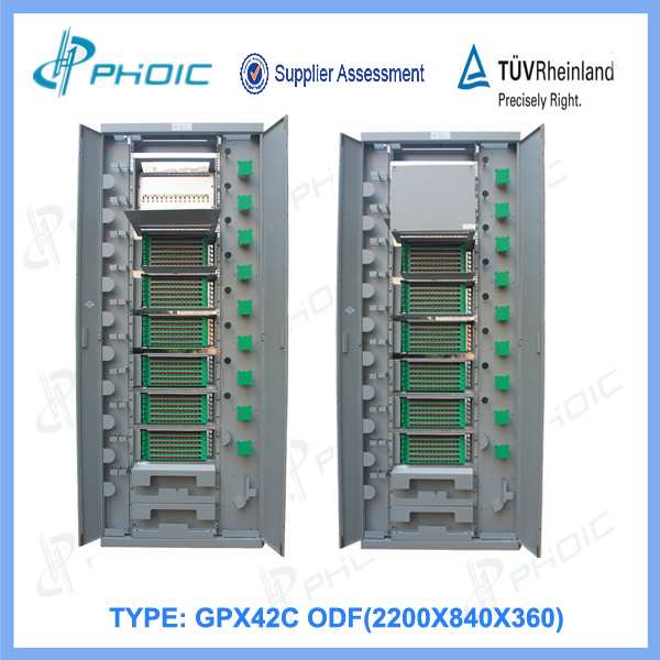 GPX42C ODF (2200X840X360)
